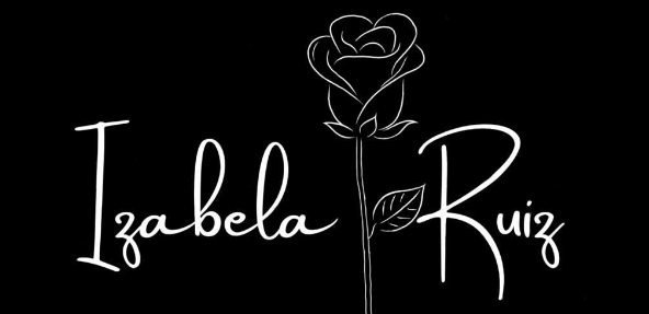 logo_com_rosa-negativo