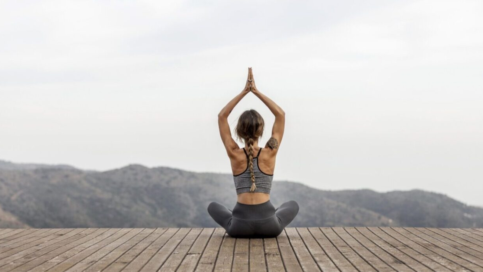 mindfulness