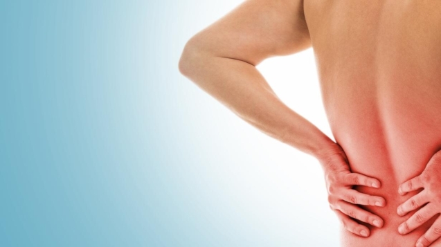 herniadedisco